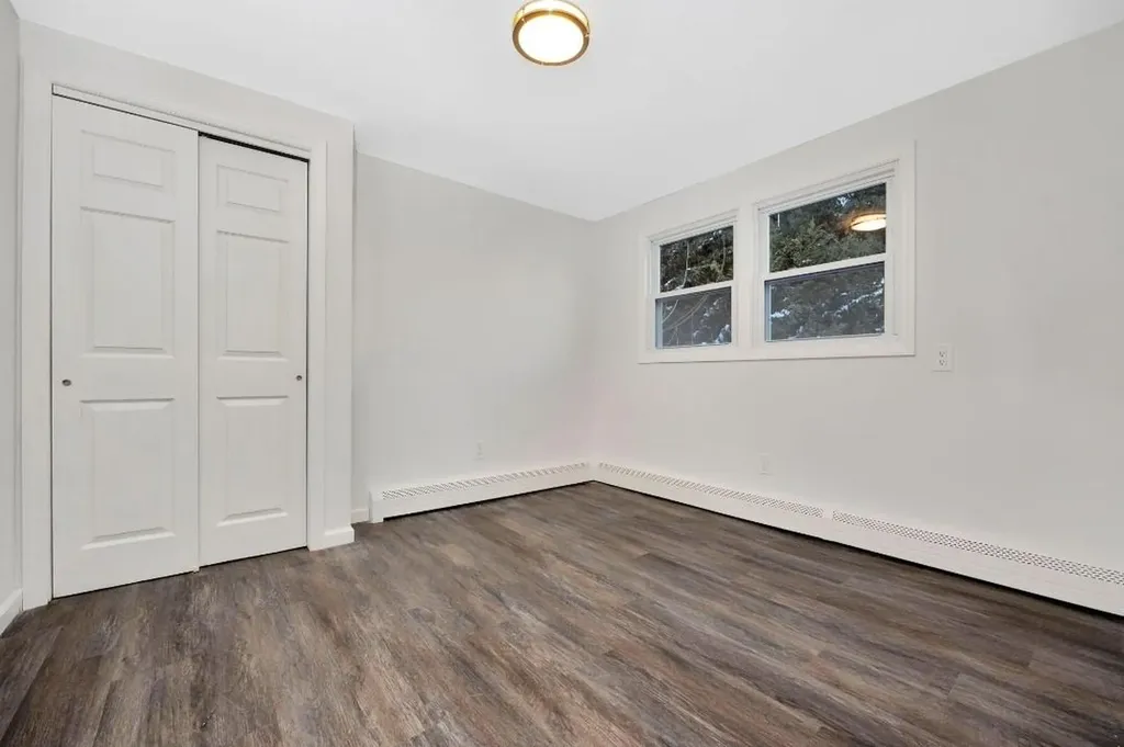 14 Neptune Avenue West Babylon NY 11704
