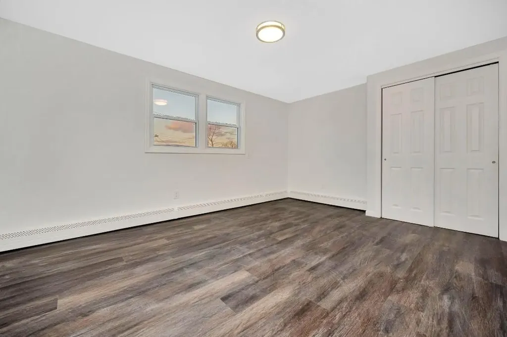 14 Neptune Avenue West Babylon NY 11704