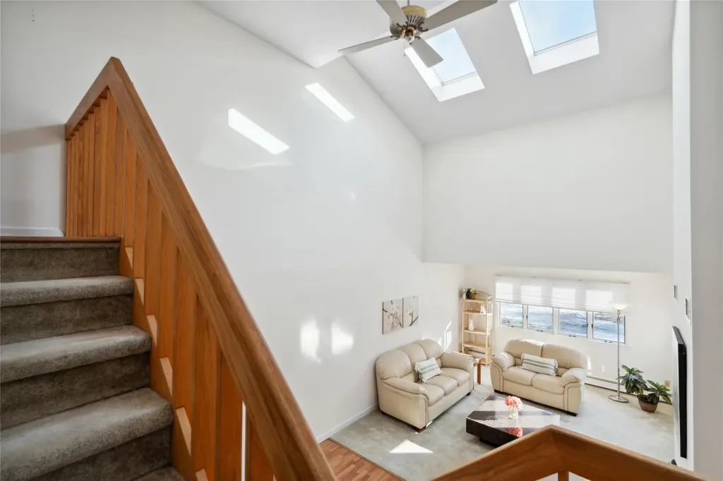 30 Doral Lane Bay Shore NY 11706