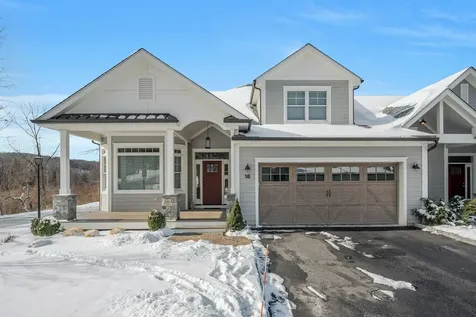 18 Elderberry Court Somers NY 10589