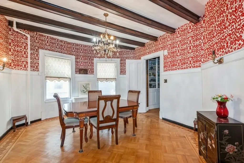 1205 Beverley Road Brooklyn NY 11218