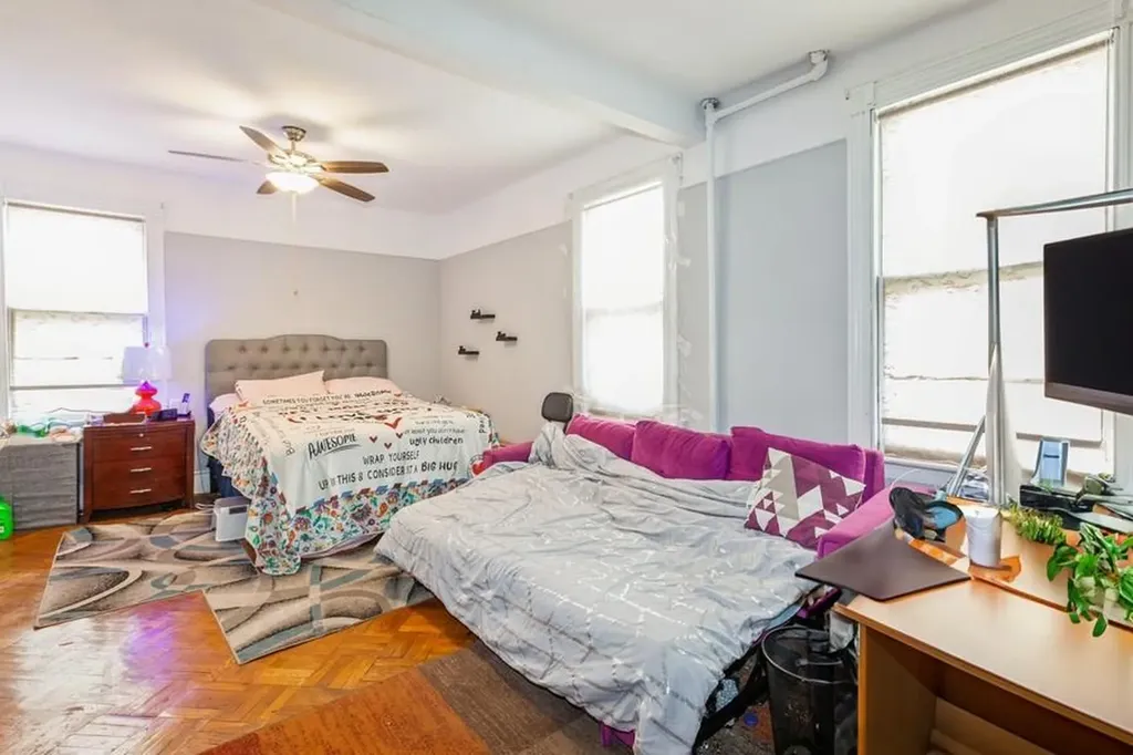 1205 Beverley Road Brooklyn NY 11218