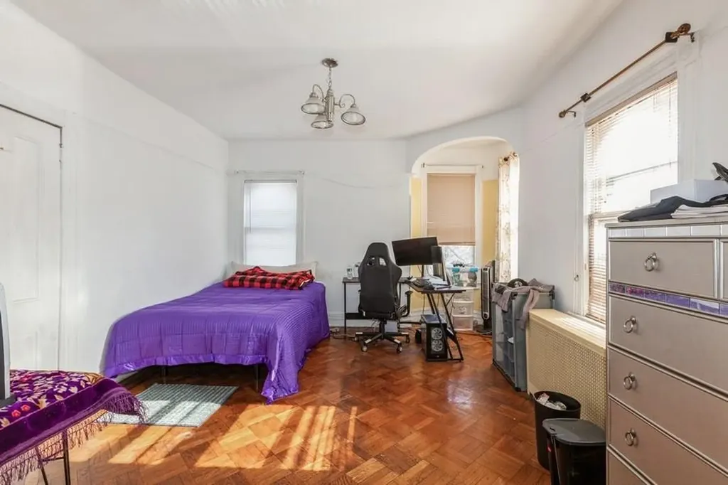 1205 Beverley Road Brooklyn NY 11218