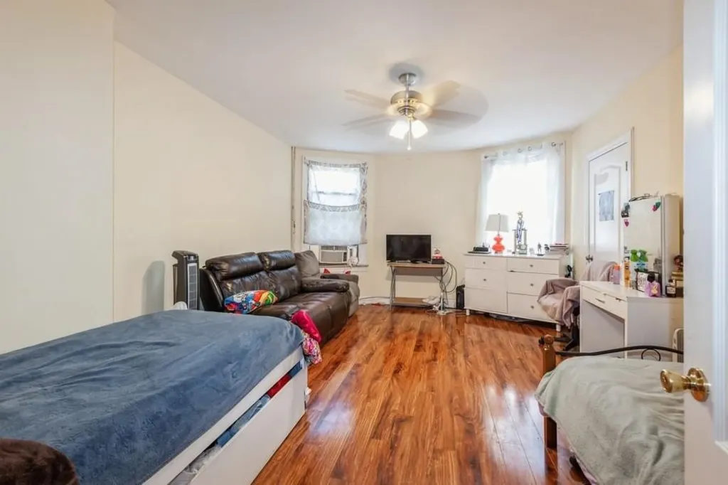 1205 Beverley Road Brooklyn NY 11218