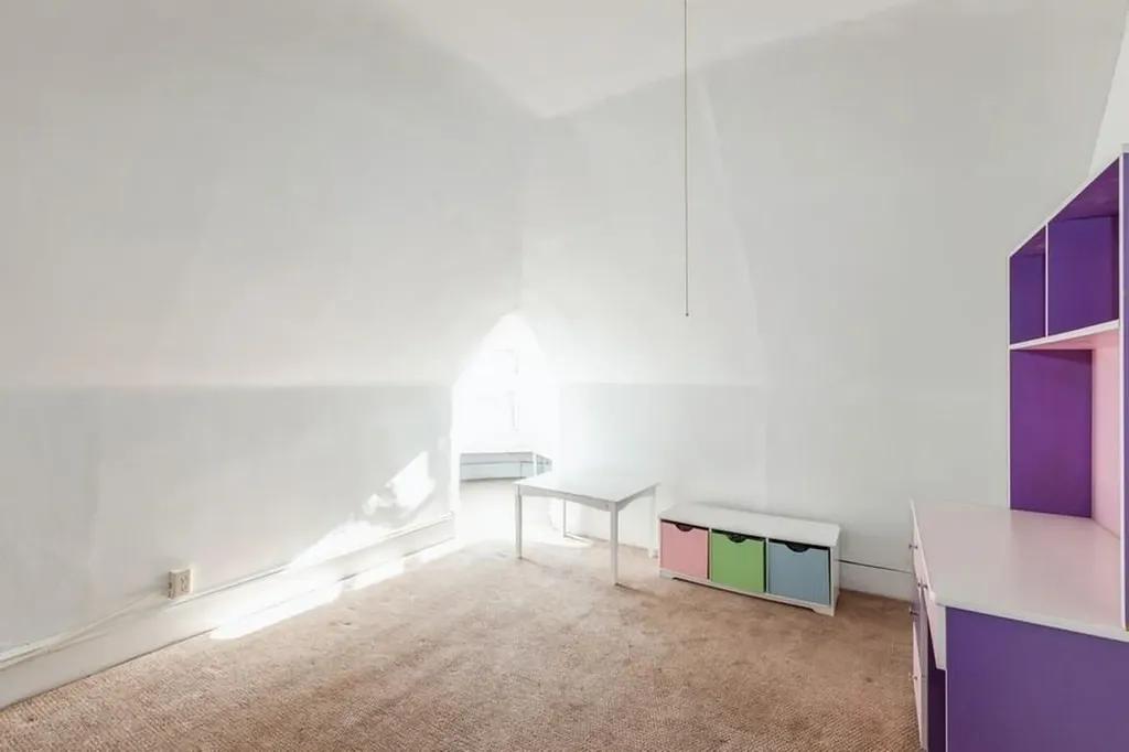 1205 Beverley Road Brooklyn NY 11218