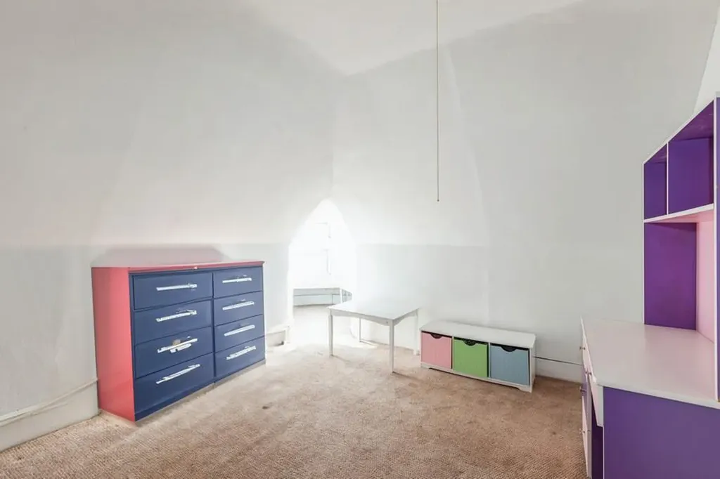 1205 Beverley Road Brooklyn NY 11218