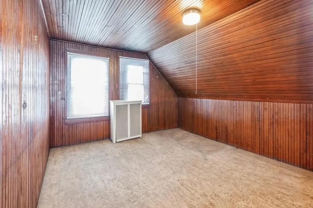 1205 Beverley Road Brooklyn NY 11218