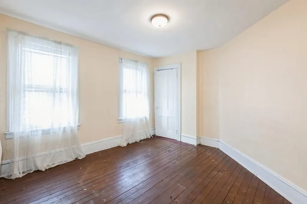 1205 Beverley Road Brooklyn NY 11218