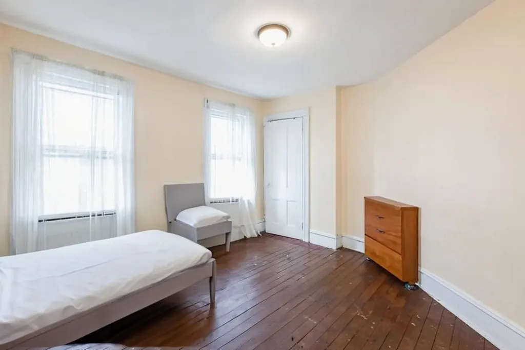 1205 Beverley Road Brooklyn NY 11218