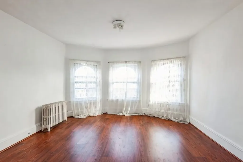 1205 Beverley Road Brooklyn NY 11218