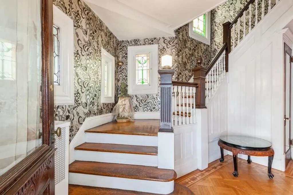 1205 Beverley Road Brooklyn NY 11218