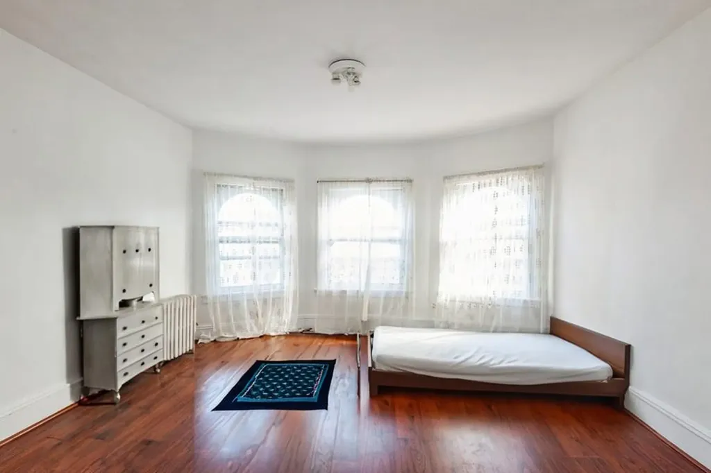 1205 Beverley Road Brooklyn NY 11218