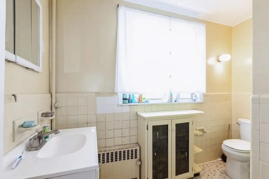 1205 Beverley Road Brooklyn NY 11218