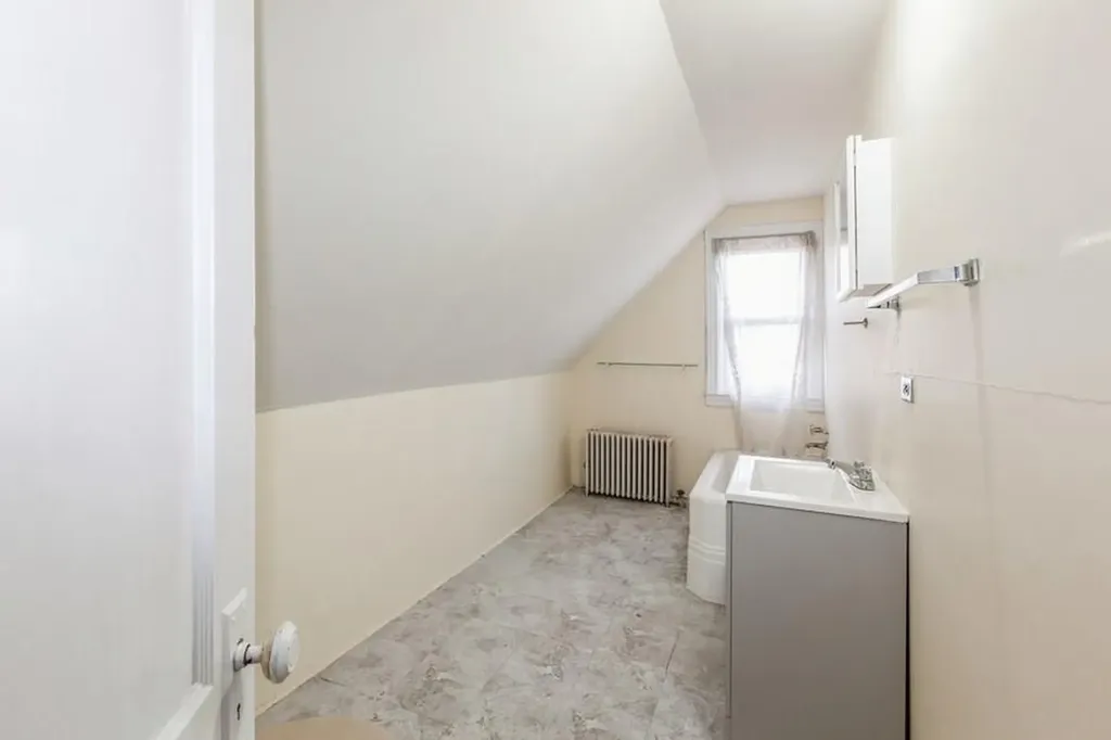 1205 Beverley Road Brooklyn NY 11218