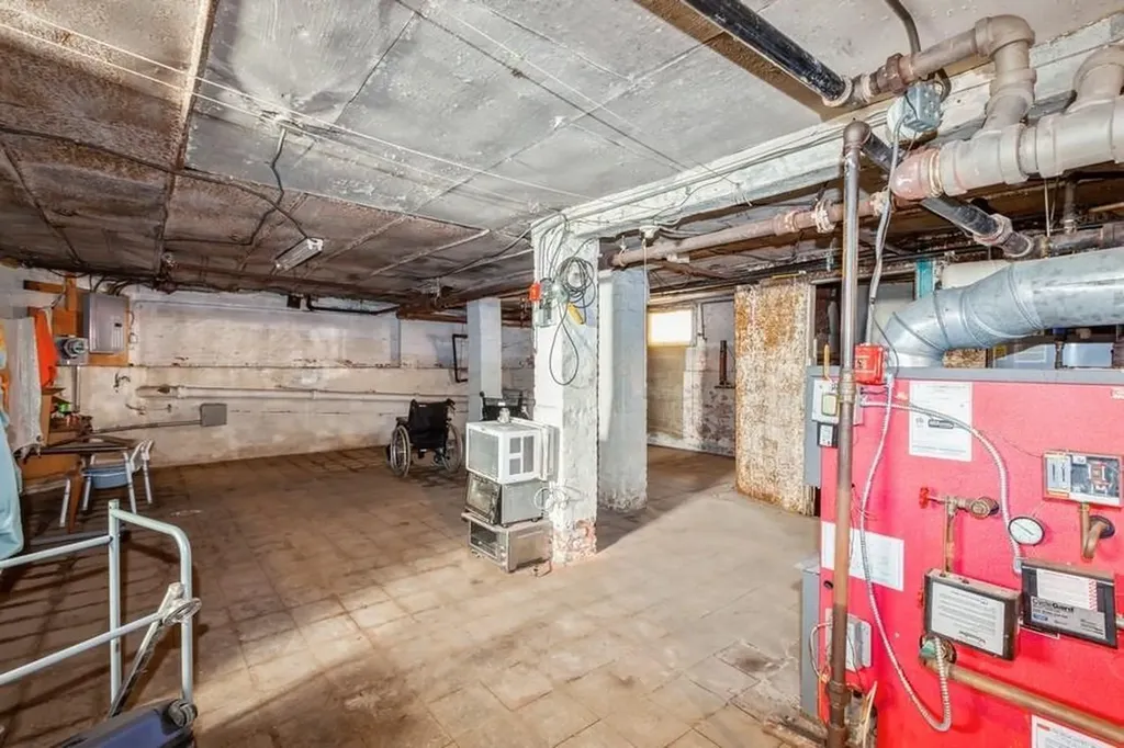 1205 Beverley Road Brooklyn NY 11218
