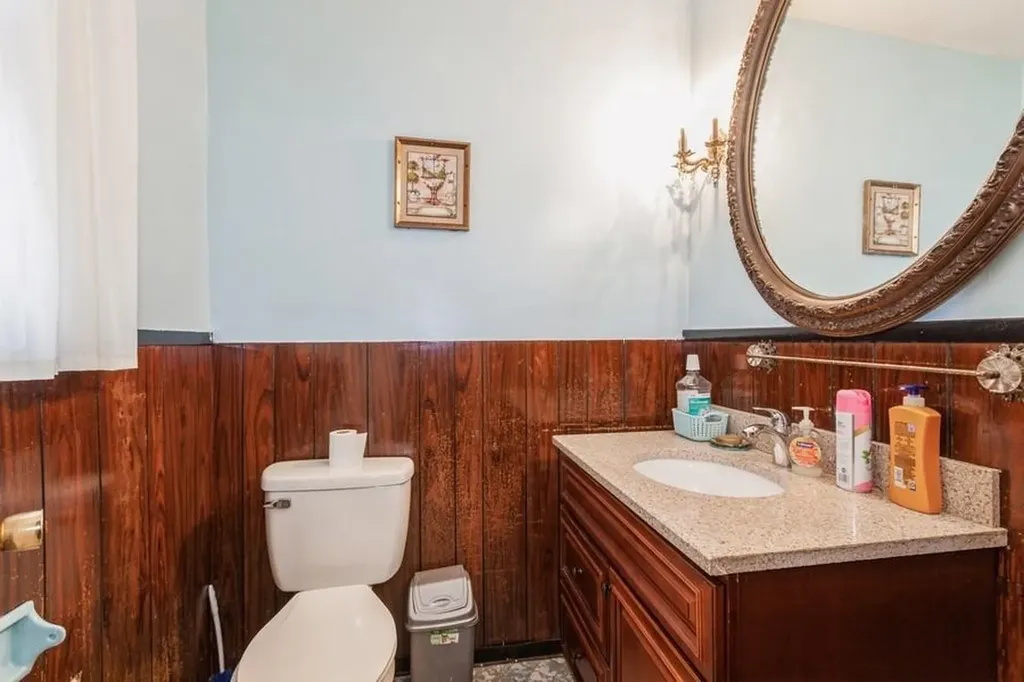 1205 Beverley Road Brooklyn NY 11218