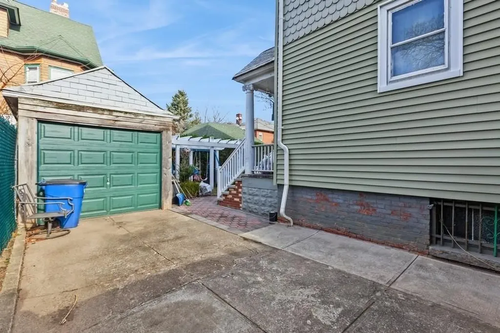 1205 Beverley Road Brooklyn NY 11218