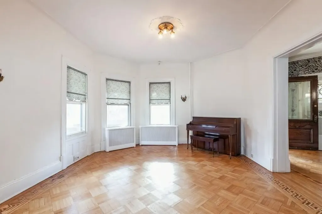 1205 Beverley Road Brooklyn NY 11218