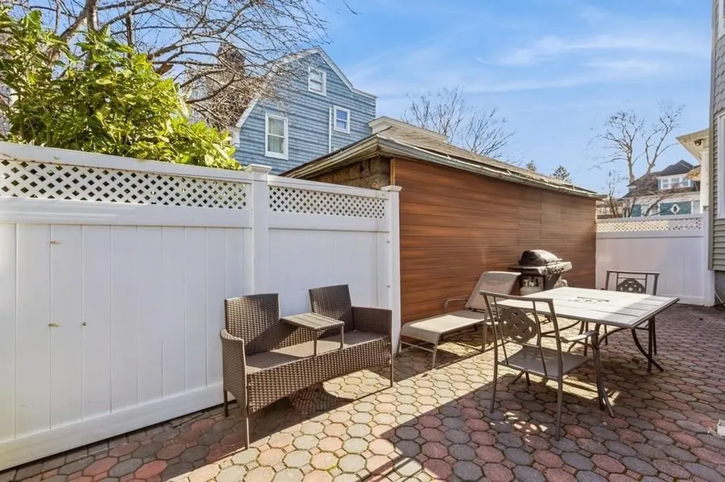 1205 Beverley Road Brooklyn NY 11218
