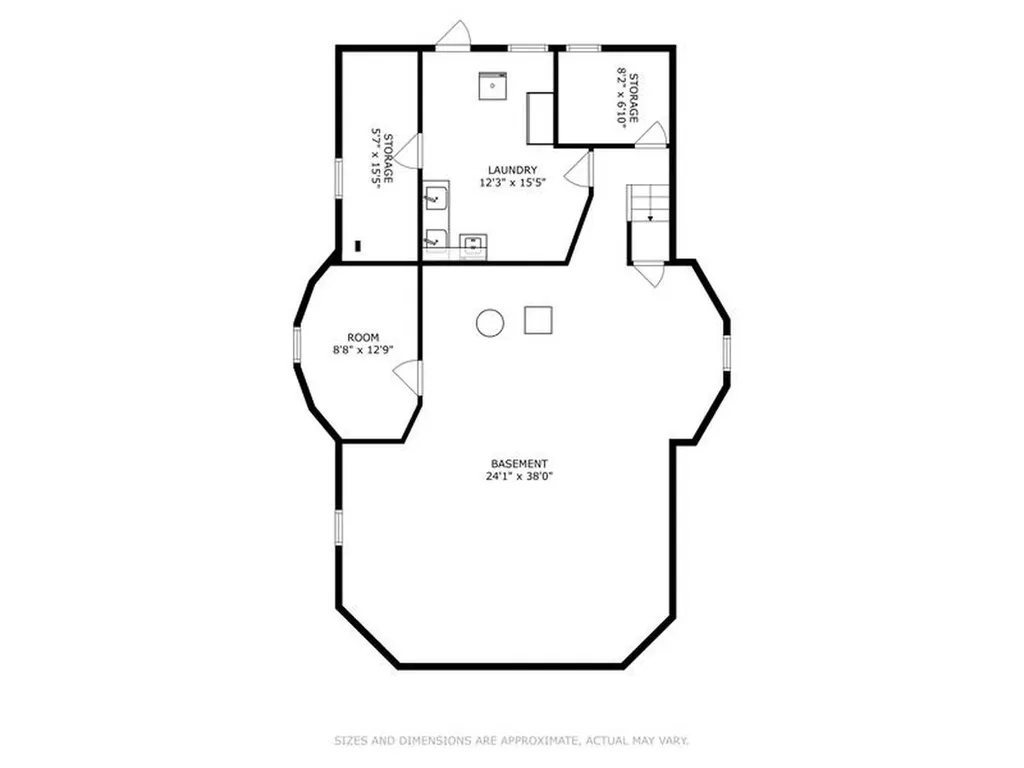 1205 Beverley Road Brooklyn NY 11218
