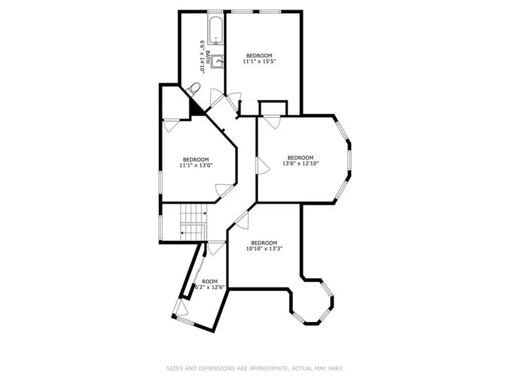 1205 Beverley Road Brooklyn NY 11218