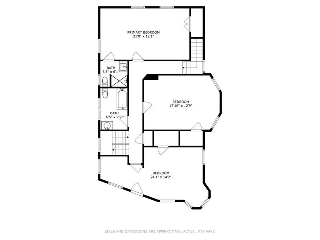 1205 Beverley Road Brooklyn NY 11218