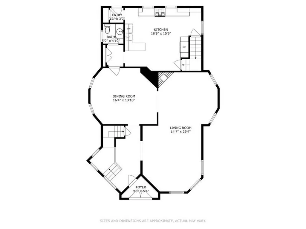 1205 Beverley Road Brooklyn NY 11218