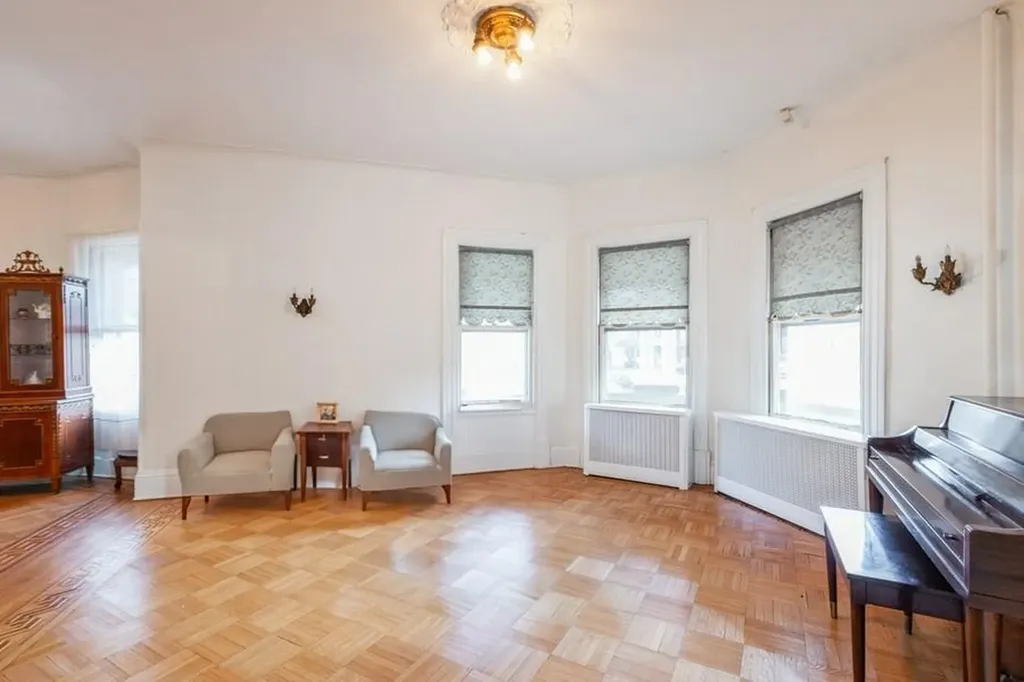1205 Beverley Road Brooklyn NY 11218