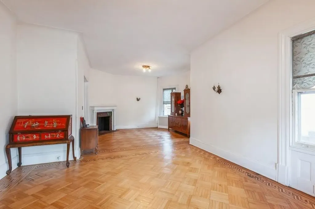 1205 Beverley Road Brooklyn NY 11218