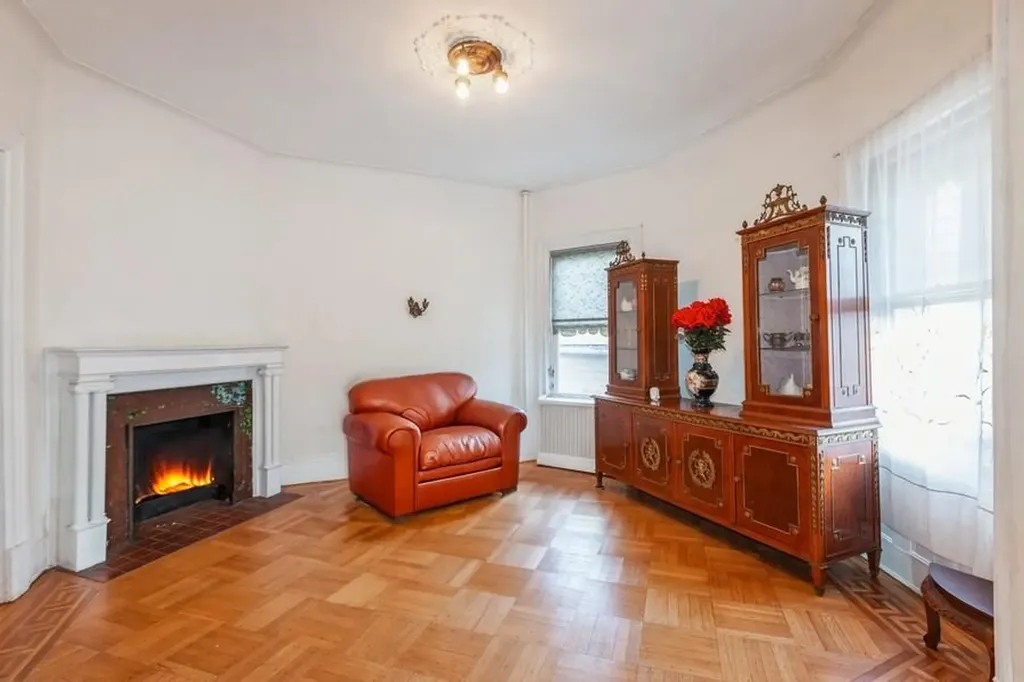 1205 Beverley Road Brooklyn NY 11218