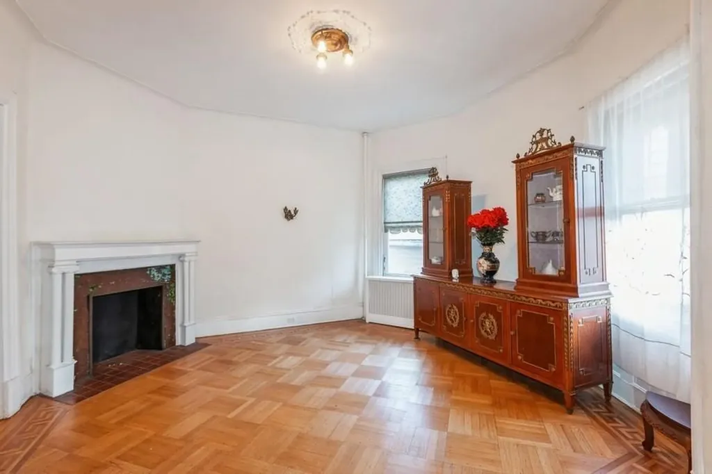 1205 Beverley Road Brooklyn NY 11218