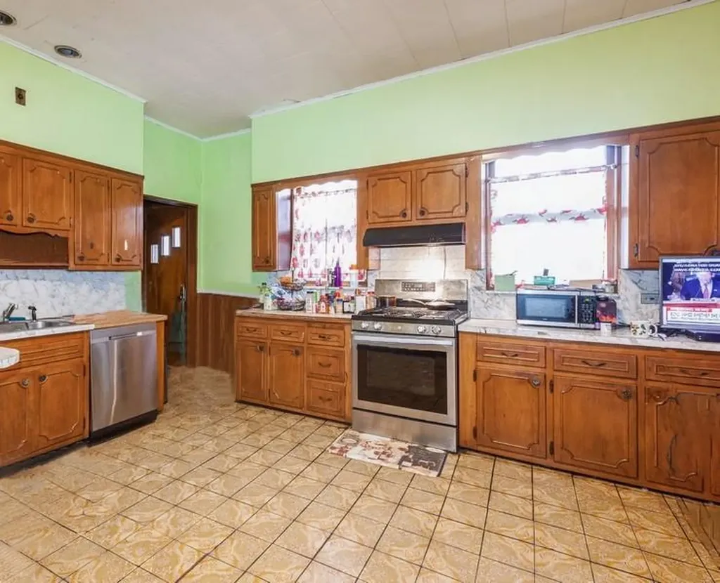 1205 Beverley Road Brooklyn NY 11218