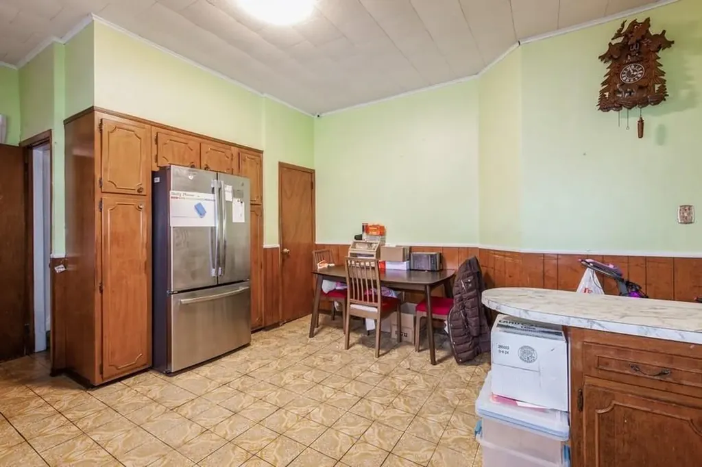 1205 Beverley Road Brooklyn NY 11218