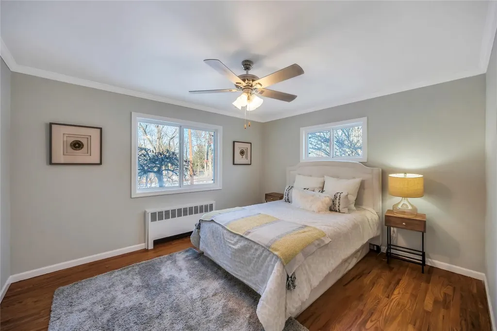 26 Raider Street West Babylon NY 11704