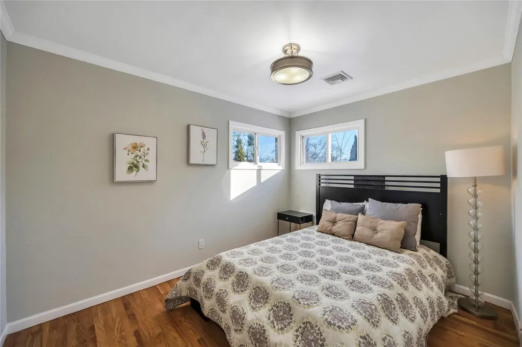 26 Raider Street West Babylon NY 11704