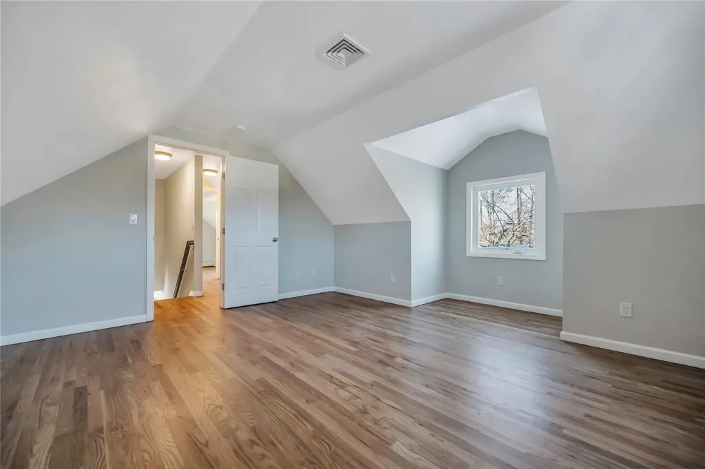 26 Raider Street West Babylon NY 11704