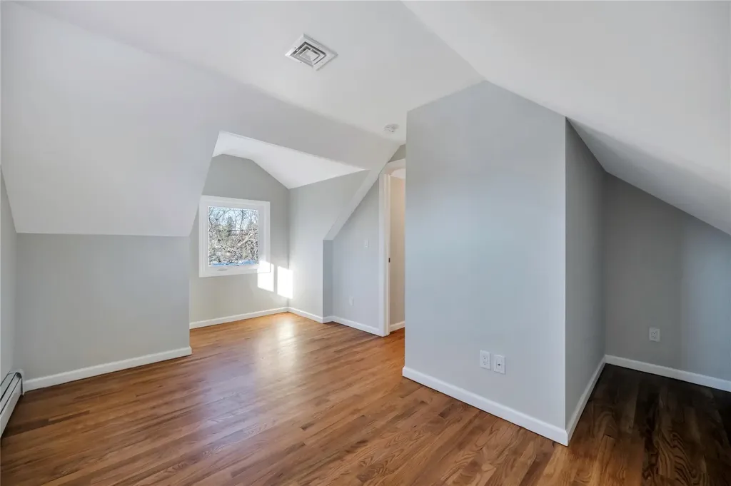 26 Raider Street West Babylon NY 11704