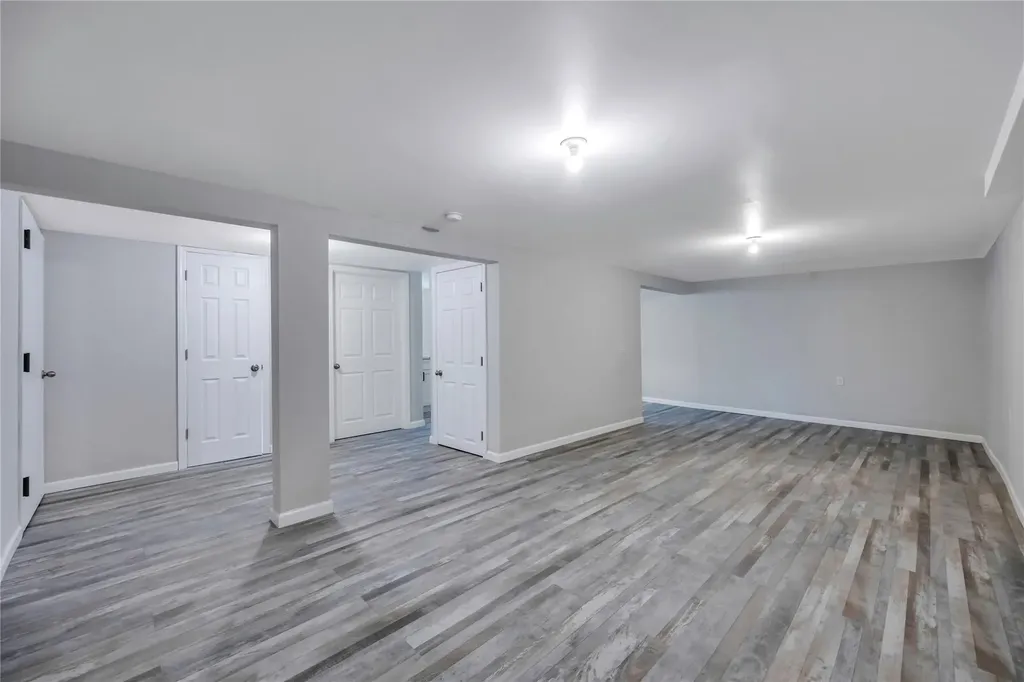 26 Raider Street West Babylon NY 11704