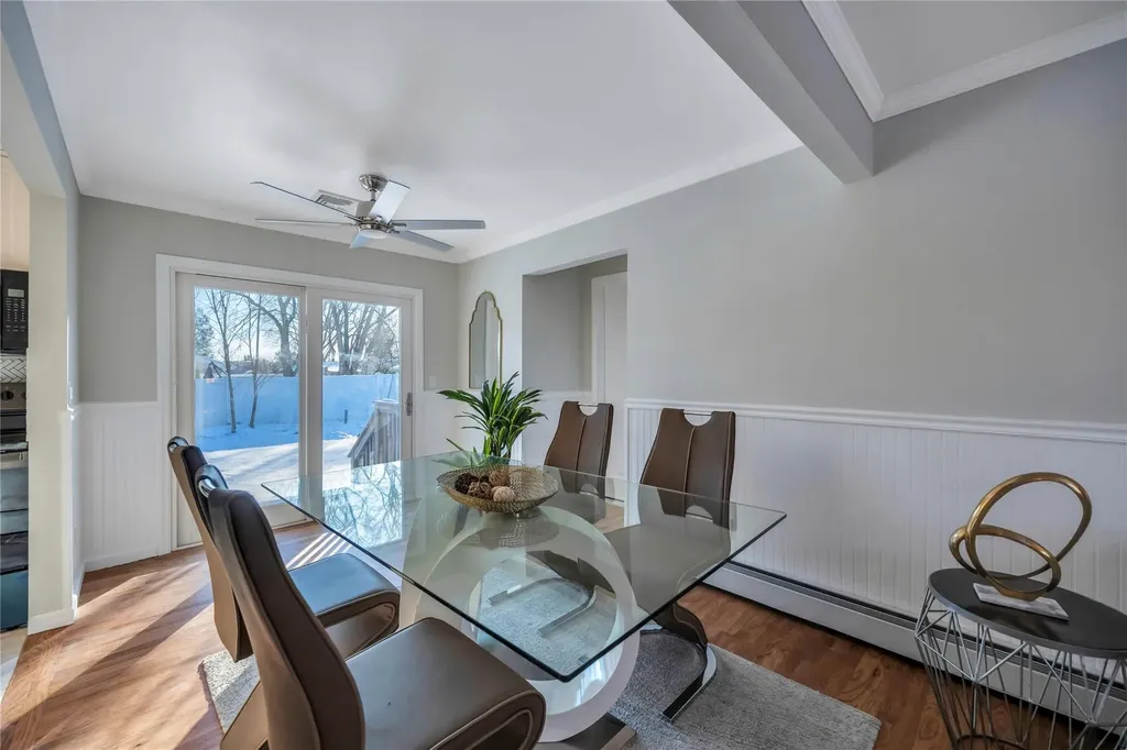 26 Raider Street West Babylon NY 11704