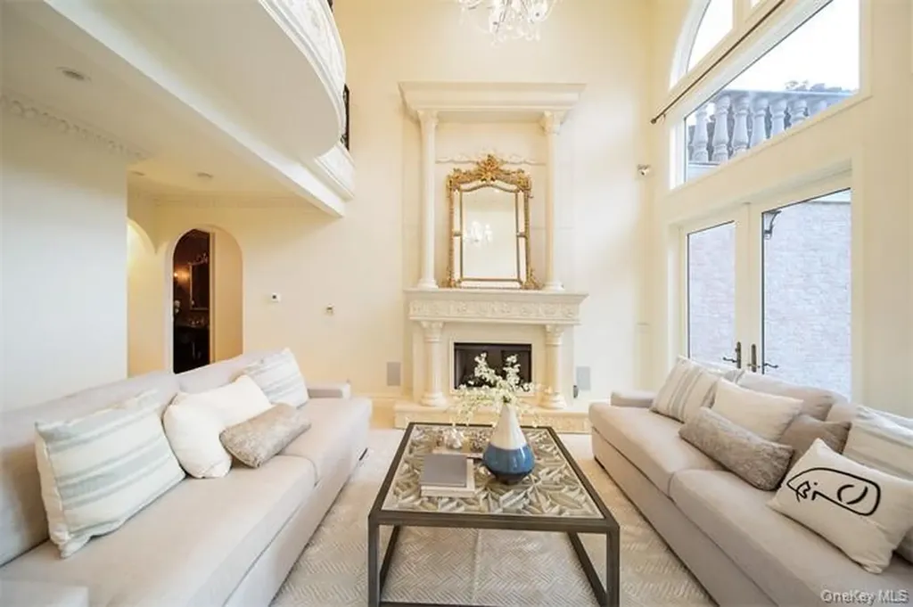 150 Crabapple Road Manhasset NY 11030
