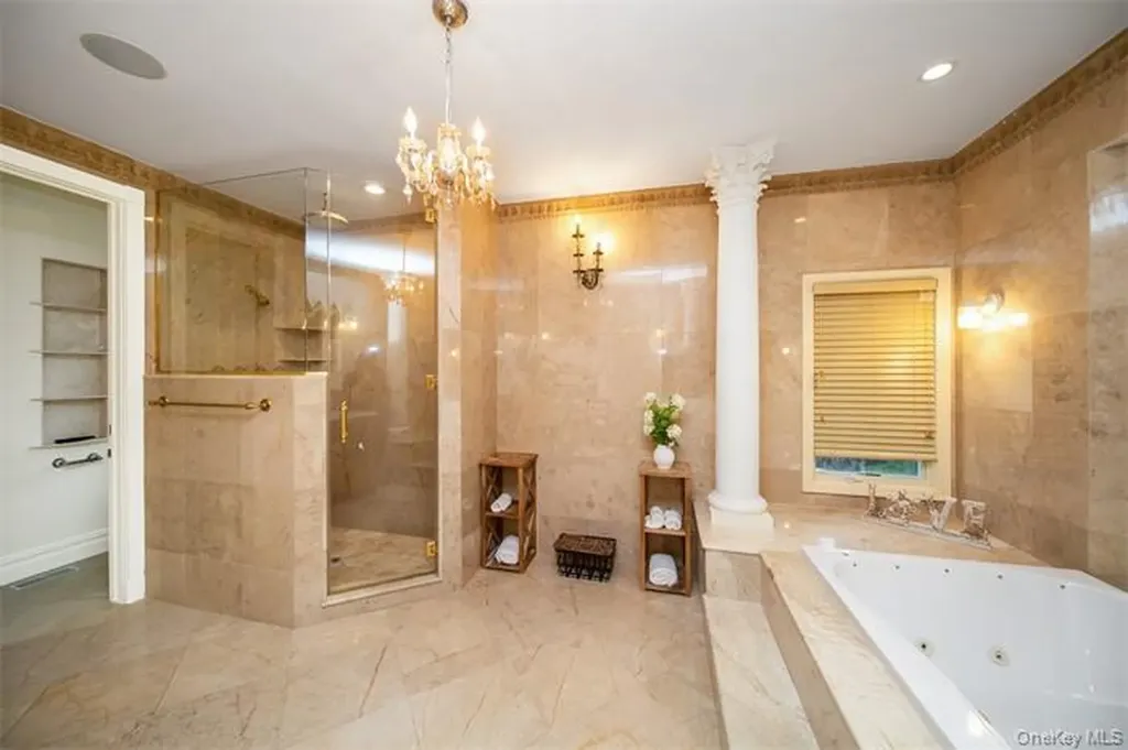 150 Crabapple Road Manhasset NY 11030