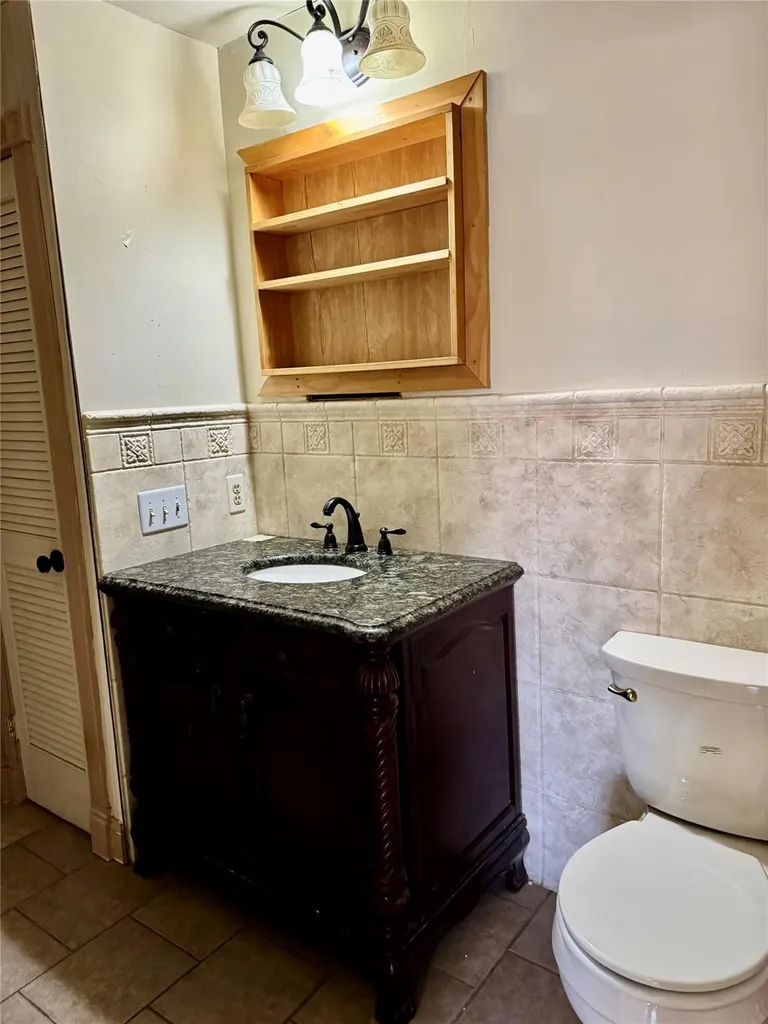 50 Delaware Road Newburgh NY 12550