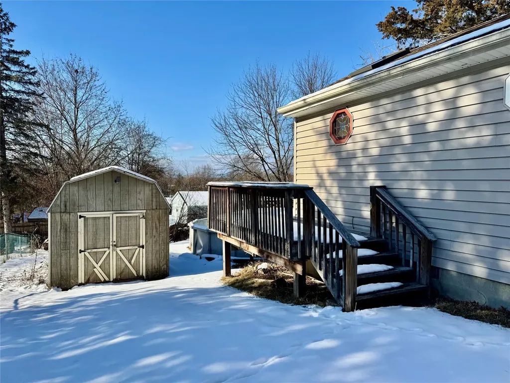 50 Delaware Road Newburgh NY 12550
