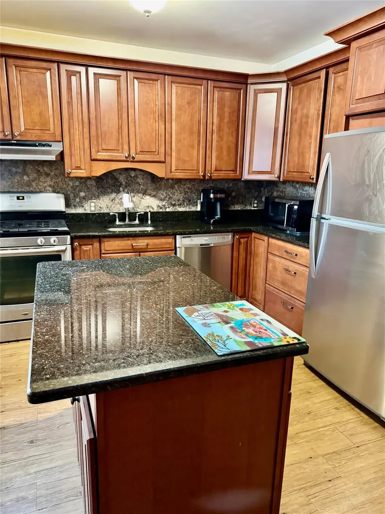 50 Delaware Road Newburgh NY 12550