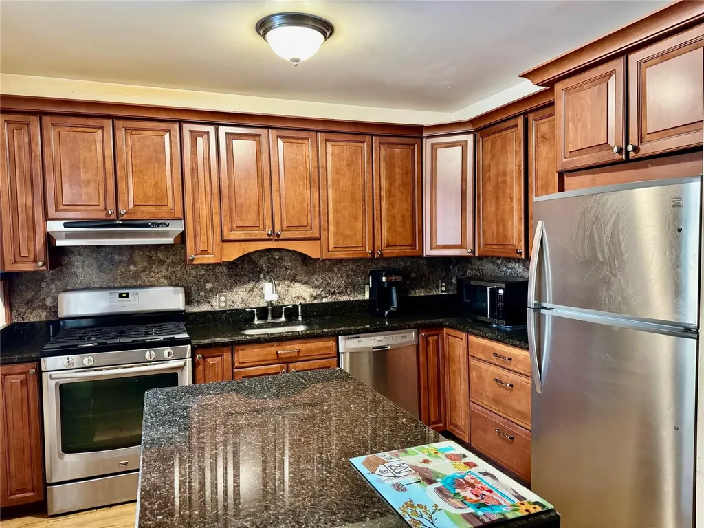 50 Delaware Road Newburgh NY 12550