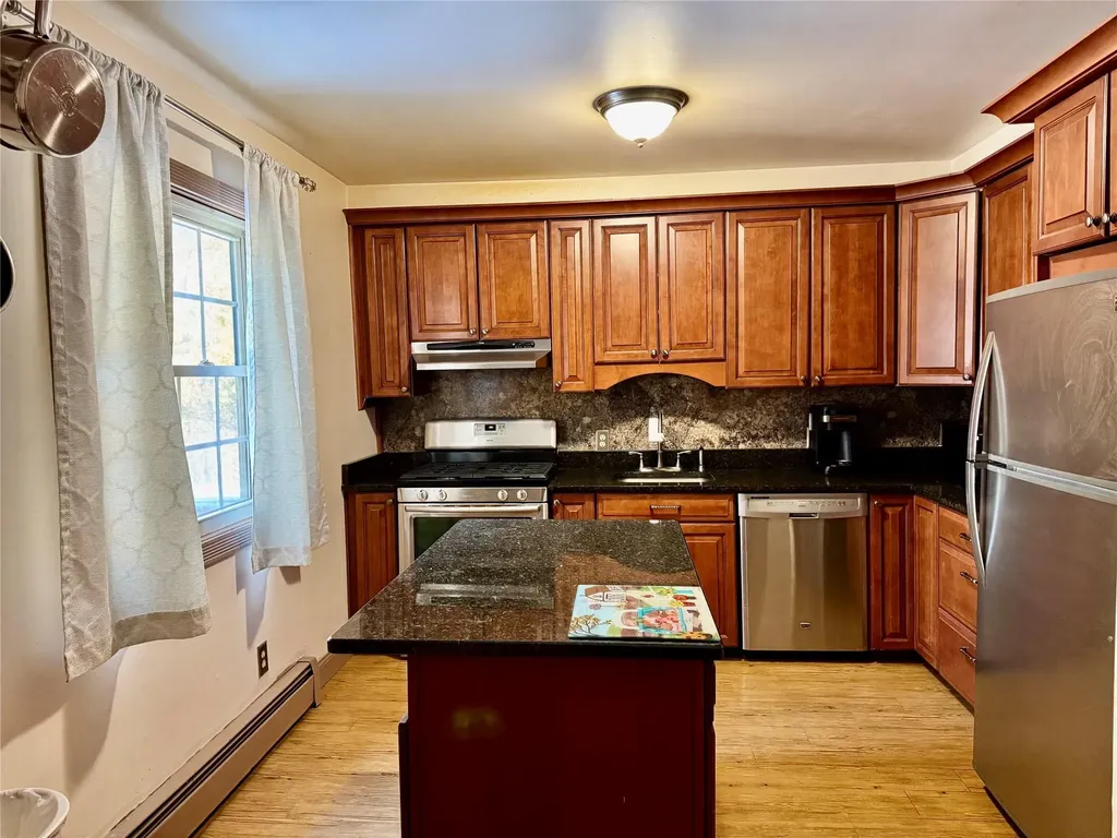 50 Delaware Road Newburgh NY 12550