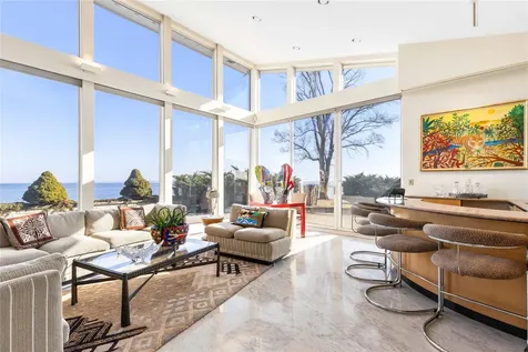 1450 Flagler Drive Mamaroneck NY 10543