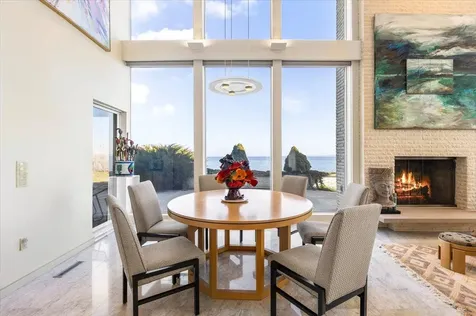 1450 Flagler Drive Mamaroneck NY 10543