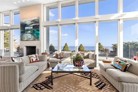 1450 Flagler Drive Mamaroneck NY 10543