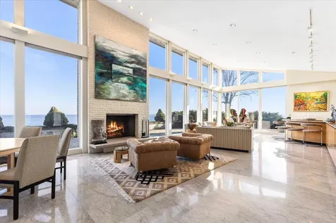 1450 Flagler Drive Mamaroneck NY 10543